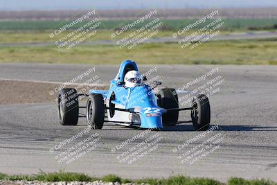 media/Mar-17-2024-CalClub SCCA (Sun) [[2f3b858f88]]/Group 4/Qualifying/